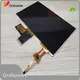 Touch Screen Supplier TFT-LCD Panel - - Grahowlet 1