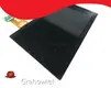 Optical Bonding Touch Screen Grahowlet - - Grahowlet 1