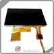 Touch Screen Supplier Grahowlet by Grahowlet-1 1