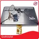 Cheap Touch Screen Module USB Capacitive Touch Panel by Grahowlet 1