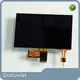 Optical Bond Touch Screen 16:9 - - Grahowlet 1