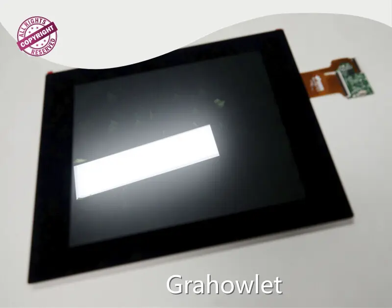 Touch Screen Supplier Grahowlet by Grahowlet-2 1