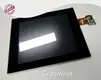 Touch Screen Supplier Grahowlet by Grahowlet-2 1
