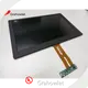 Touch Screen Manufacturer Industrial by Grahowlet 1