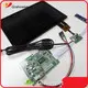 Touch Panel Supplier Capacitive - - Grahowlet 1