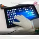 Touch Screen Module for Business by Grahowlet-1 1