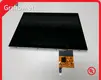 Touch Display Module IIC/EDP/HMI/VGA - - Grahowlet 1