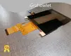 Touch Screen Module Projected Capacitive Multi Touch - - Grahowlet 1