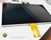 Lcd Touch Module PCAP(Glass+Glass)+TFT by Grahowlet 1