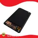 Touch Screen Display Module New by Grahowlet 1