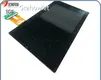 Touch Screen Supplier ALL by Grahowlet 1