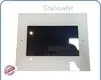 Touch Display Module 165.00(W)x100.00(H)x5.00(D) Mm by Grahowlet 1