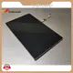 Capacitive Touch Screen Module Cypress by Grahowlet 1
