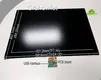 Capacitive Touch Screen Module 1920*1080 - - Grahowlet 1