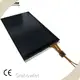 Lcd Touch Screen Module Capacitive Touch Screen Module by Grahowlet 1