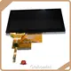 Touch Panel Supplier Call Center and on-line Technical Support - - Grahowlet 1