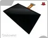Touch Panel Supplier 1280*800 - - Grahowlet 1