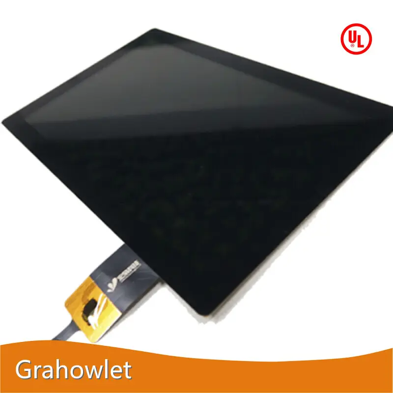 Tft Lcd Display Module for Business by Grahowlet 1