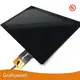 Tft Lcd Display Module for Business by Grahowlet 1