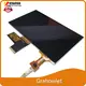 Tft Lcd Display Screen 7 Inch Tft Lcd Display with IIC/USB CTP Touch Panel - - Grahowlet 1