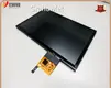 Tft Lcd Module Touch 216.96(W)x135.60(H) Mm - - Grahowlet 1
