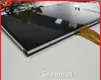 Touch Screen Supplier OEM/ODM - - Grahowlet 1