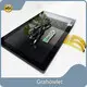 Touch Screen Supplier UPS.FEDEX.DHL ETC by Grahowlet 1
