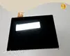 Touch Screen Supplier IPS TFT LCD Display by Grahowlet 1