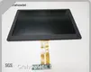 Touch Screen Manufacturer Usb - - Grahowlet-1 1