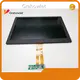 Touch Panel Supplier USB 5.0V - - Grahowlet 1