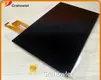 Touch Screen Supplier Industrial - - Grahowlet 1