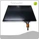 Touch Panel Supplier Grahowlet - - Grahowlet 1