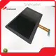 Touch Panel Supplier Industrial Application - - Grahowlet 1