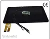 Touch Screen Manufacturer New by Grahowlet-1 1