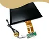 Touch Screen Supplier HX1701702 by Grahowlet 1