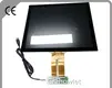 Touch Screen Supplier 2 to 3 Working Days - - Grahowlet 1