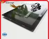 Touch Screen Supplier Grahowlet by Grahowlet-3 1