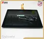 Touch Panel Supplier UPS.FEDEX.DHL Etc - - Grahowlet 1