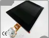 Touch Screen Supplier 1024*768 by Grahowlet 1