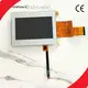 Tft Lcd Module Touch Industrial Application - - Grahowlet 1