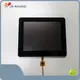 7 Inch Lcd Display Hdmi Yes by Grahowlet 1