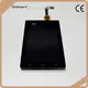 Lcd Touch Control Panel -10℃ ~ 60℃ - - Grahowlet 1