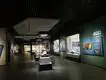 LUXE Showcases Commercial Glass Cabinets 1.Free Design; 2.Value-added Services(provided Free Solution Concept); 3.Installation Instruction; 4. Take Measurements; 5. Professional After-sale Service Commercial Glass CabinetsSupply 5