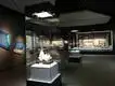 LUXE Showcases Commercial Glass Cabinets 1.Free Design; 2.Value-added Services(provided Free Solution Concept); 3.Installation Instruction; 4. Take Measurements; 5. Professional After-sale Service Commercial Glass CabinetsSupply 4