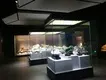 LUXE Showcases Commercial Glass Cabinets 1.Free Design; 2.Value-added Services(provided Free Solution Concept); 3.Installation Instruction; 4. Take Measurements; 5. Professional After-sale Service Commercial Glass CabinetsSupply 2