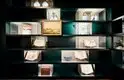 Convenience Store Shelving Suppliers Glass by LUXE Showcases 4