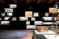Convenience Store Shelving Suppliers Glass by LUXE Showcases 2