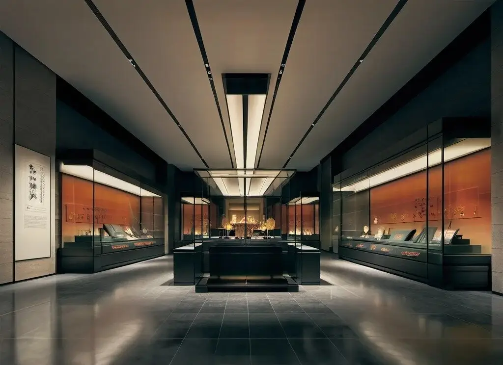 Best Store Fixtures Display Cases Store Fixtures Display Cases Company 2