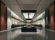 Best Store Fixtures Display Cases Store Fixtures Display Cases Company 3