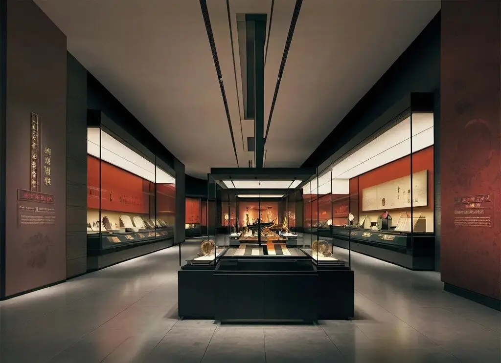 Best Store Fixtures Display Cases Store Fixtures Display Cases Company 4